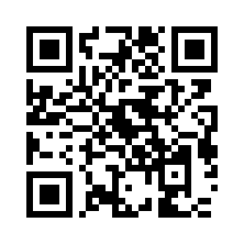 QR Code for 145FAAG3CsBMQgX5cDN78QQQsdDbt8kHRY