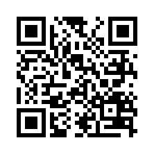 QR Code for 145FARTspeYdxrC6mQiJC83PybXBcrunwg
