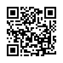 QR Code for 145FASq4ygemgYrvADo9J7ENpZFP51JmcA