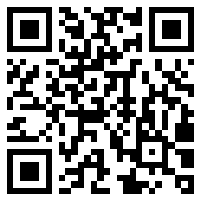 QR Code for 145FCFeMoydtRXMmNs4FHhmo8LER8LnsEi