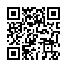 QR Code for 145FDeJrP9rGv18pwKQzQxuAxU5Pi6N8uX