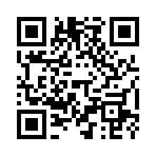 QR Code for 145FDsT2u548r4WNXcJZocbfQBU2Tumvuv