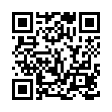 QR Code for 145FE9oeweZjLFRQ9aaFHs3cTRiz7upgfo