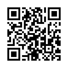 QR Code for 145FKGUyWeMu6fNaEXnVYV3jPmKsxegjbz