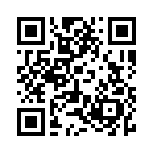 QR Code for 145FKPPr88XiXL7YkJpM2e4jeeZBxRUnDr