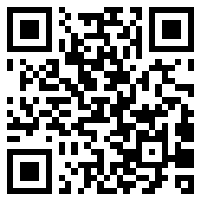 QR Code for 145FKPntoGAZzcMJ5sPMomDPRzrjEhRukA