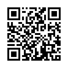QR Code for 145FP5RB3Wa6ABdmfE4uYE2YEx2UG28v1T