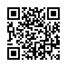 QR Code for 145FP6WYem3MLSwaeo81zWmxepxEapnFoR