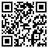 QR Code for 145FQL1dhaCPsHmobjrv1eyLTZEdJH3x5K