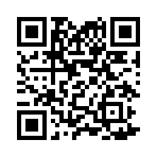 QR Code for 145FQYCjnnyBeg76TPWDWsm6rCUgYTdNsX