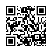 QR Code for 145FRaPLPAfVLzxUeXCCBh4riyapKFpKKS