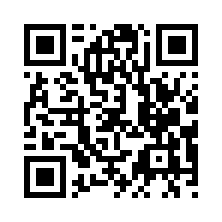 QR Code for 145FRibGjYMN6WrsVYFn77VCJfPo44PSBD