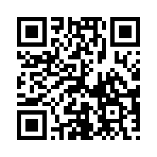 QR Code for 145FSh5rMdxpLSkERrg9eCDNDF8jmFdaCw