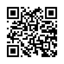 QR Code for 145FSsT2Ttv9j3eCaFa7jmc6hzGKXFRmwZ