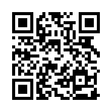 QR Code for 145FUHQSekNFJrCe54hJviprdFj74byzoS