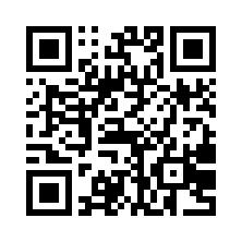 QR Code for 145FUQu7A2DG5XhcBfPBUjCVCqT3ckGU8z