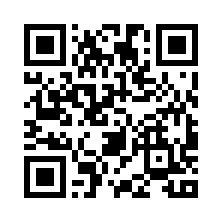 QR Code for 145FVQSWJ2uwKUTWo1ZEXWb4rkjmsGKiJe