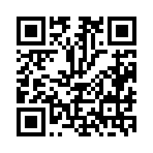 QR Code for 145FVwhHJuDEfRgk1LH9vH2jBTM2cPDC5w