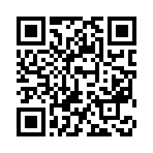 QR Code for 145FWibeTXePqX8cbVrhyYeYvQBYDA38Be