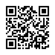 QR Code for 145FXFEWc8dWAb1e4pyhg9V1pB2nrGQzCG