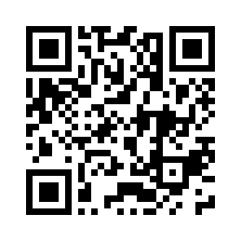 QR Code for 145FXUKHP8pr6ecdKn14Z73ix1whJGw7WR