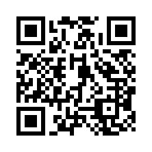 QR Code for 145FXef9FqFhgxnFFxLCiPSnEZFs6LAC1e