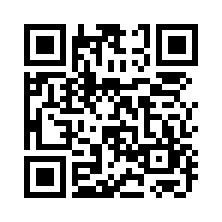 QR Code for 145FXjma9arfZFSsEYUxc5qECzHkm9jDXY