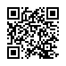 QR Code for 145FZLErRNcx3UDL7U7QCpri7HPfTXvDXs
