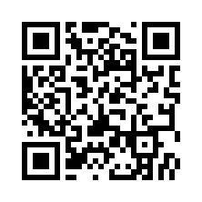 QR Code for 145FaTSbsJXXvjLRbqqTSYQDqsTyKW7vrF
