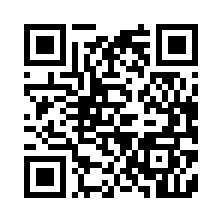 QR Code for 145FboeYD6N3WwBVqWi7rXREZstenC7P3b