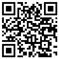QR Code for 145Fcpy8dTohx2uS7McWKTdcj4YjVURmf1