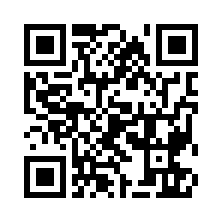 QR Code for 145Fdcf4YL44DRrvHCfgWjS2LBCPKvGX8n