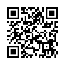 QR Code for 145FeED6jH2omPLr4FyG9nY3ZJMghf653B