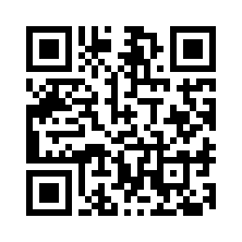 QR Code for 145Fesh9U7MuvbHjEjLWvisp6tp9SEjxQu