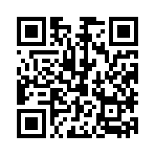 QR Code for 145FfFc3EnKzpPoEnHZYPbcTRTkepQXh6k