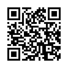 QR Code for 145FgTrRuY3dXpukxc96jFZosp78bfu34n