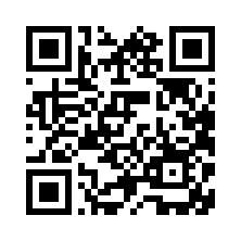 QR Code for 145FgWXSVionuMP1oAMmjoxCUSfgVWyJGh