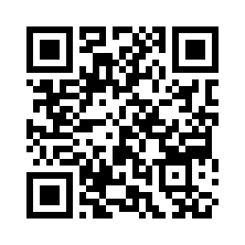 QR Code for 145FgWpPQxjZKBkFVEioPPSSSJXGDCufXK