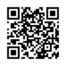 QR Code for 145FhaN7uauHLdbP8KoMS9FAehH6M7WCfJ