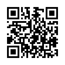 QR Code for 145Fix49yexksQ1L6hx2RVsdbJU38FKV6F
