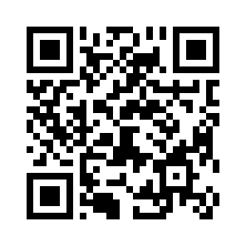 QR Code for 145FkY3GFaXMkRopaUUYdjFVY1e31WDgm2