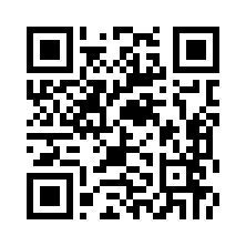QR Code for 145FnQL4sP25XNLPgHdeJa5Yu3mUn46QJr