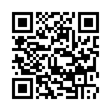 QR Code for 145FpgXx3K727jKqKvEvXHKocw4dUezkB5