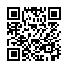 QR Code for 145Fq2VCP3bL4Z3PD9p9mcBtLpfbp72MJx