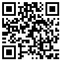 QR Code for 145FrjRRSNuUSBEk8R1pjUSayioUpQhL2d