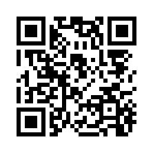 QR Code for 145FtCKipNXGttkpg6AMSkr8QdtnS2ZHkE