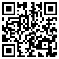 QR Code for 145FvEnhYGoQv7g8SvPpKd9xDPRr5Wy6QB