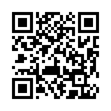 QR Code for 145FvF6PYAmf8UG2zpgqiP7nWbgtknpZKg