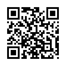 QR Code for 145FwC3kaHz1wDdp8GRXwjsKBuAx4DjDzL