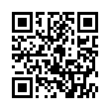 QR Code for 145FwEfbqg3RxcJvxvHJHUorHcpyzbrkvr